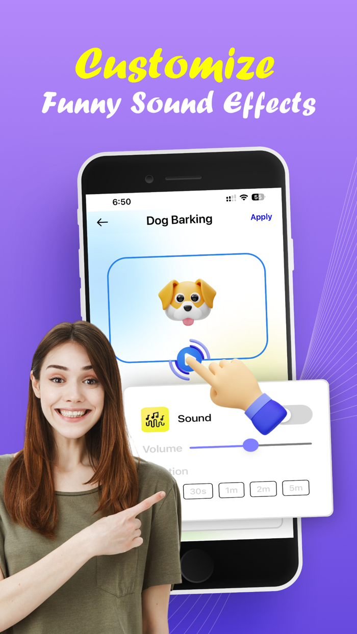 Dont Touch My Mobile