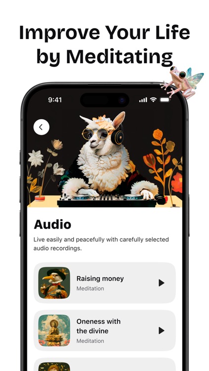 Human Design & Gene Keys: Hena screenshot-6