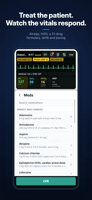 TestReady - PassWithPASS screenshot 3