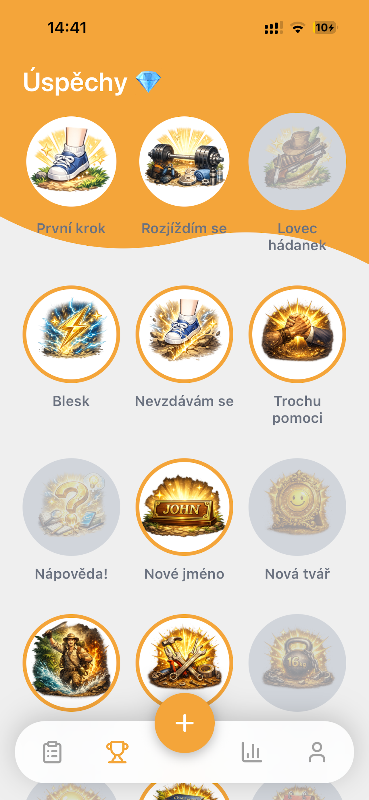 Rébusy