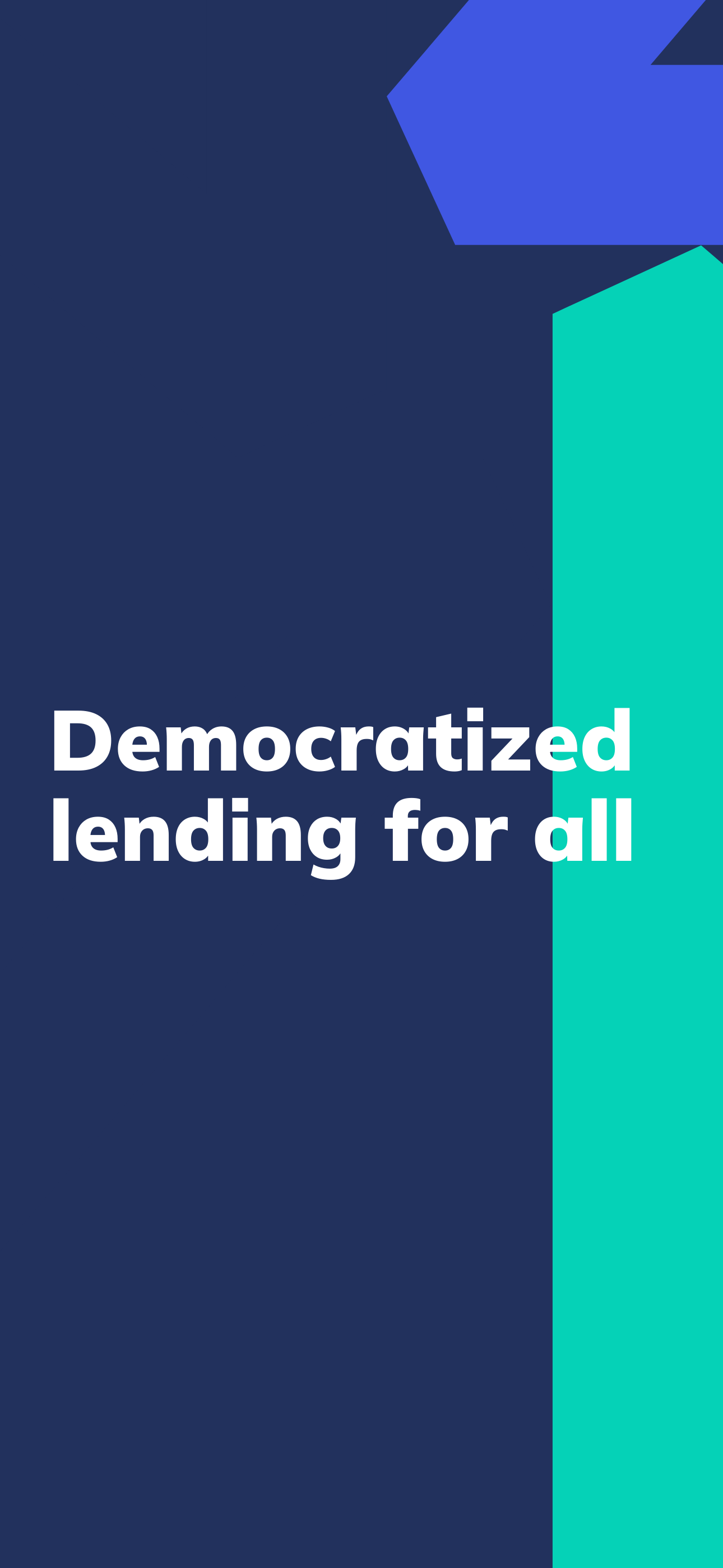 Loan Mantra BLUE screenshot 9
