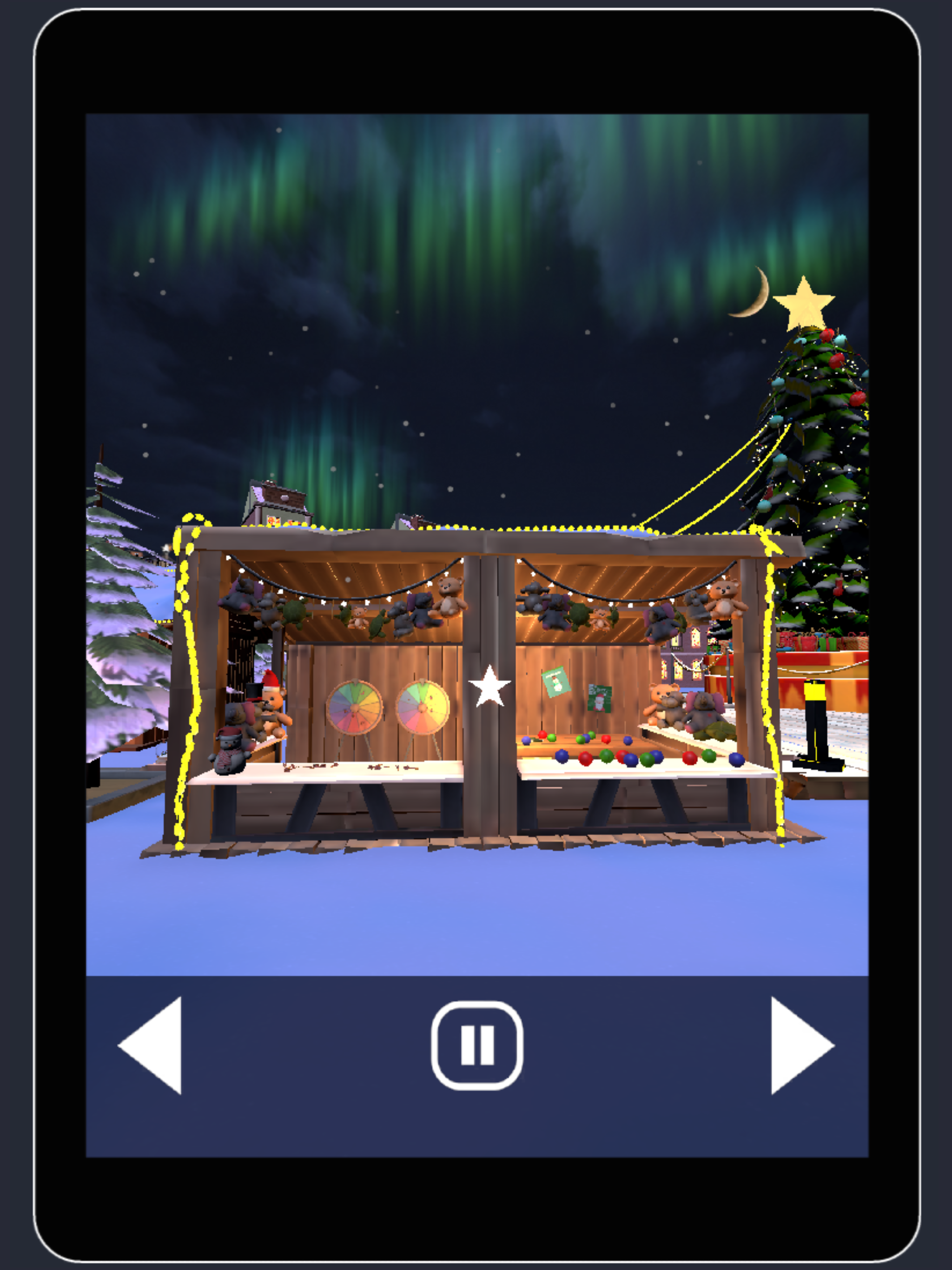 AnomalyXmas