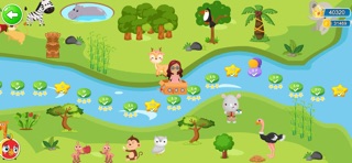 Lalingo screenshot