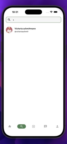 Cutolog screenshot