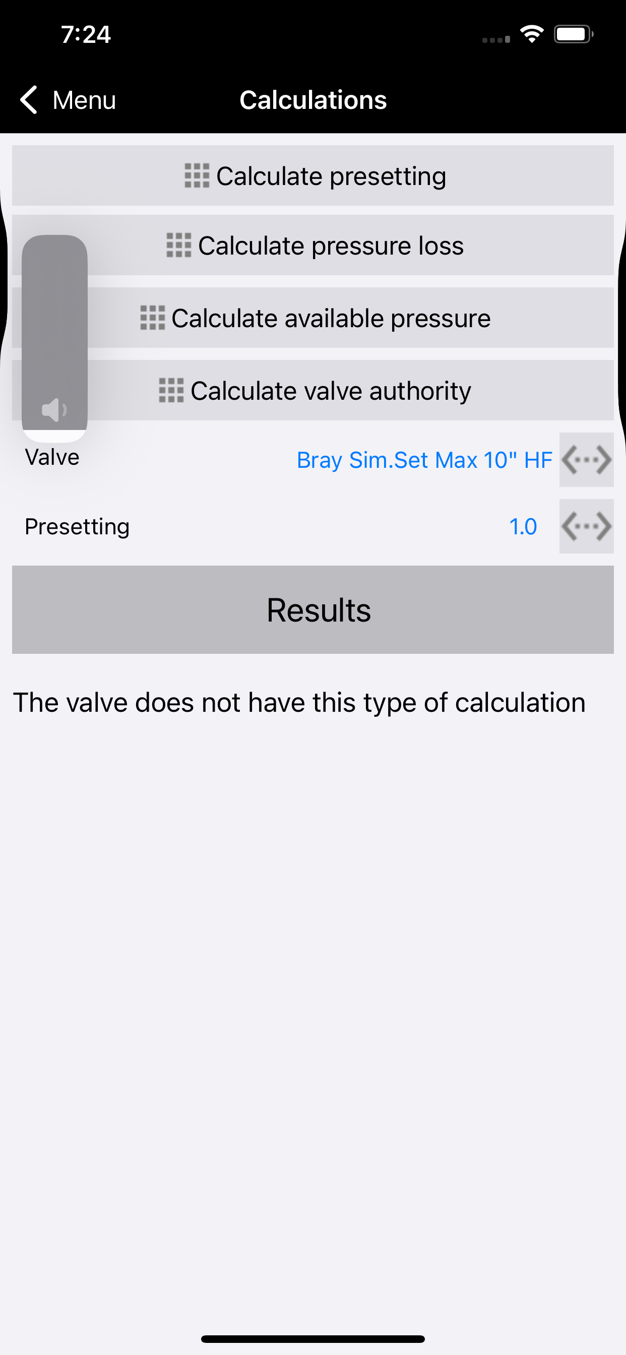 Bray SS-COM-KIT screenshot 7