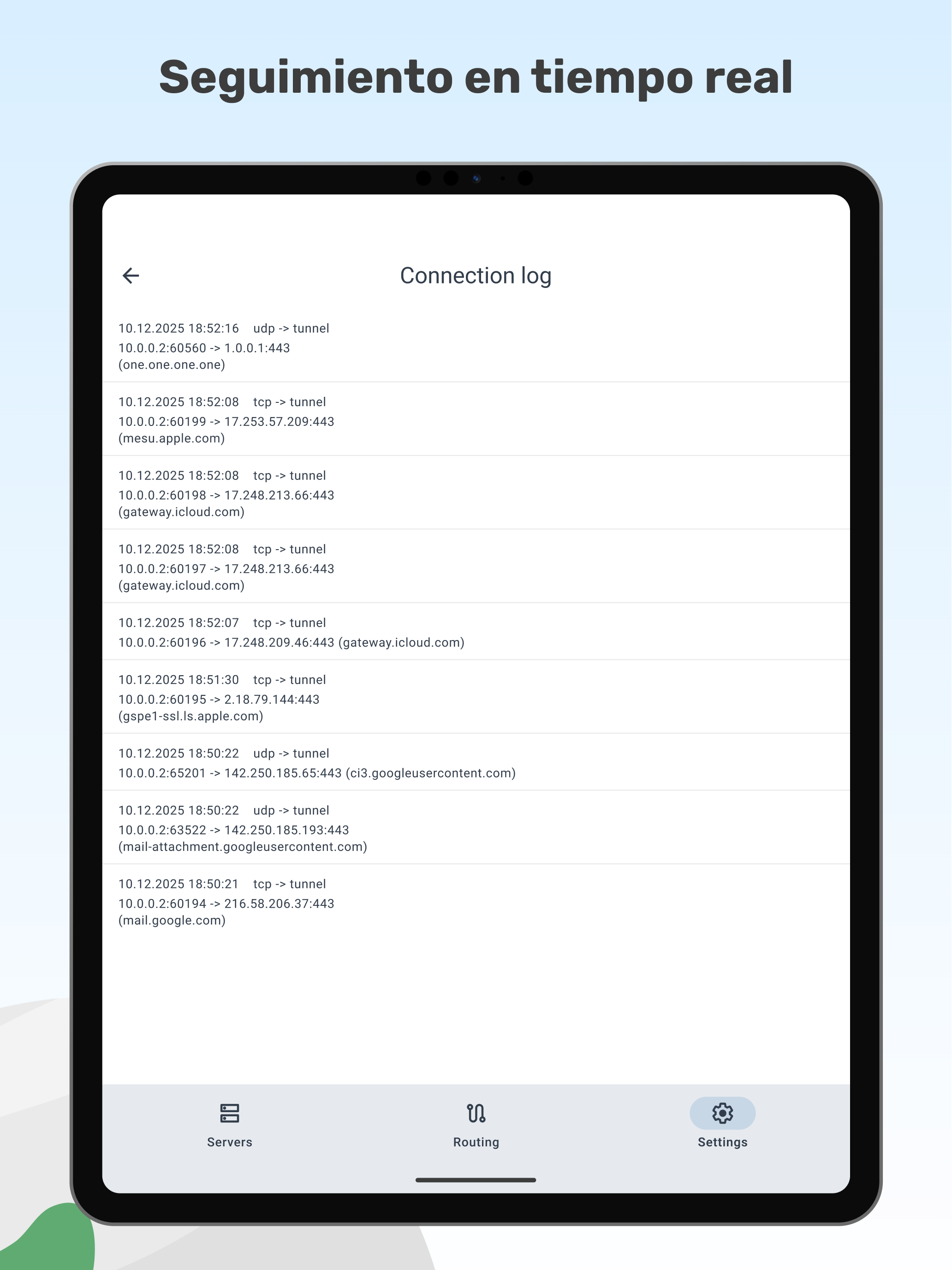 https://is1-ssl.mzstatic.com/image/thumb/PurpleSource221/v4/fb/d9/bf/fbd9bfad-de08-e122-3a66-dee6cce5d536/_4_.png/2064x2752.png