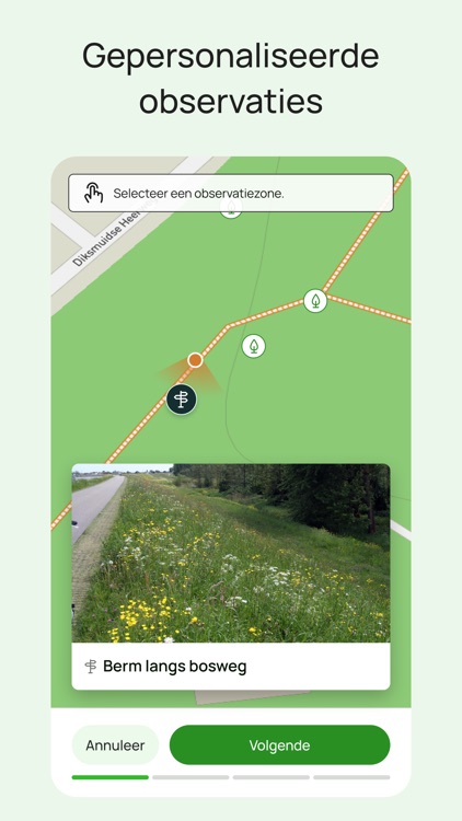 Plantsoon screenshot-4