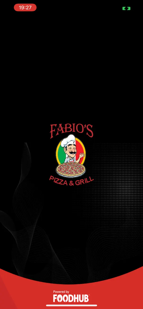 Screenshot #1 pour Fabios LTD