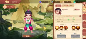 Soul Of Unity screenshot 2
