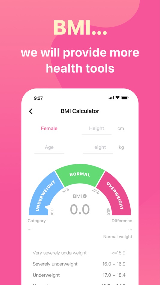 #10. Wocute - sister in your life (iOS) Bởi: MQJC TECHNOLOGY PTE. LTD.