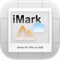 iMark - 照片视频边框水印大师
