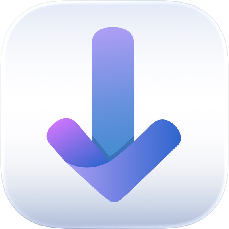 Mahjong screenshot 12