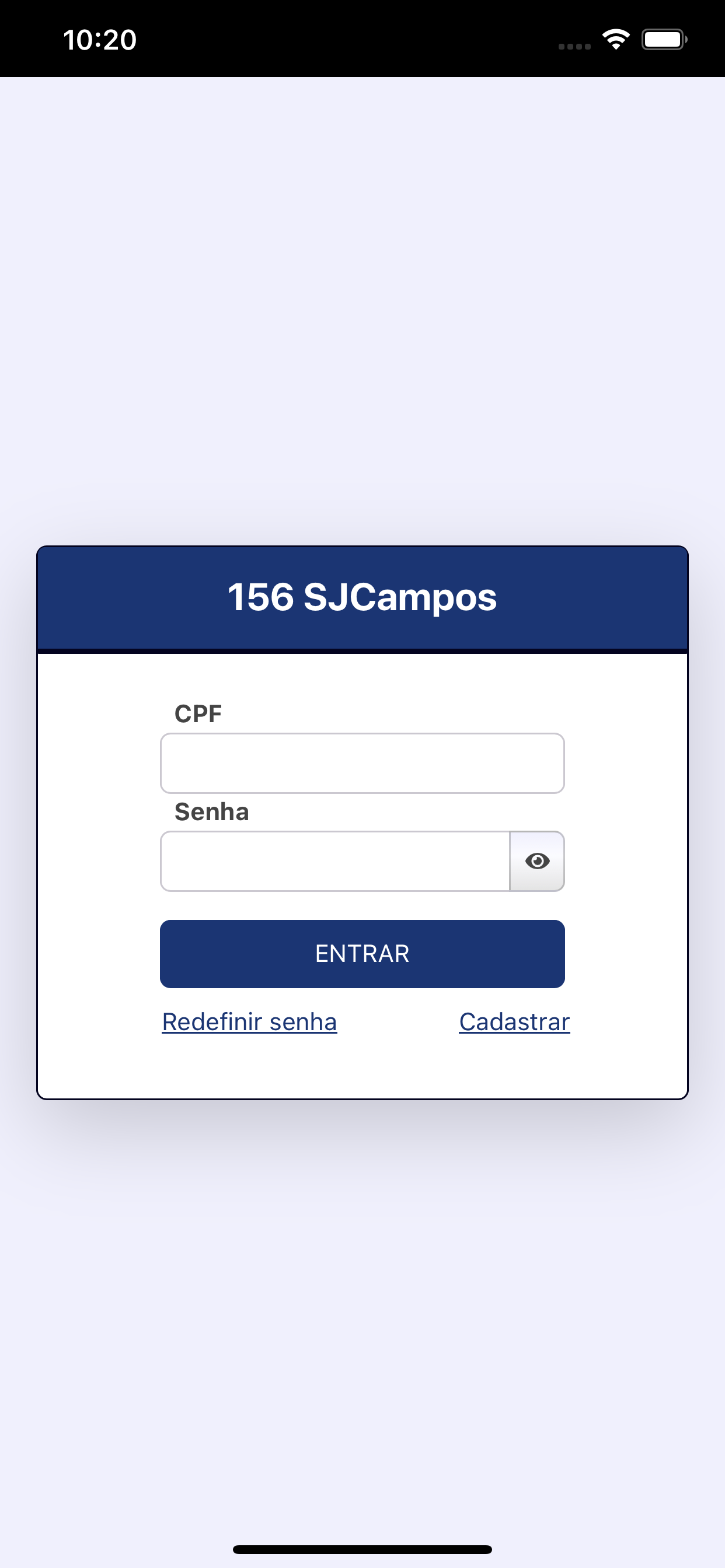 156 SJCampos