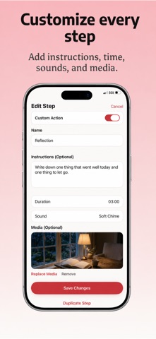 Kololad screenshot