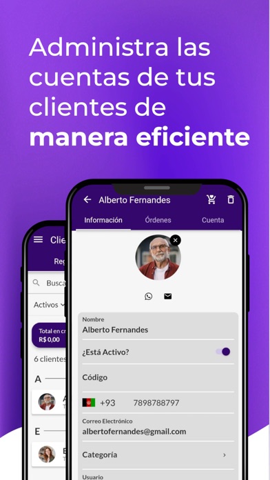 ConnectionAssist
