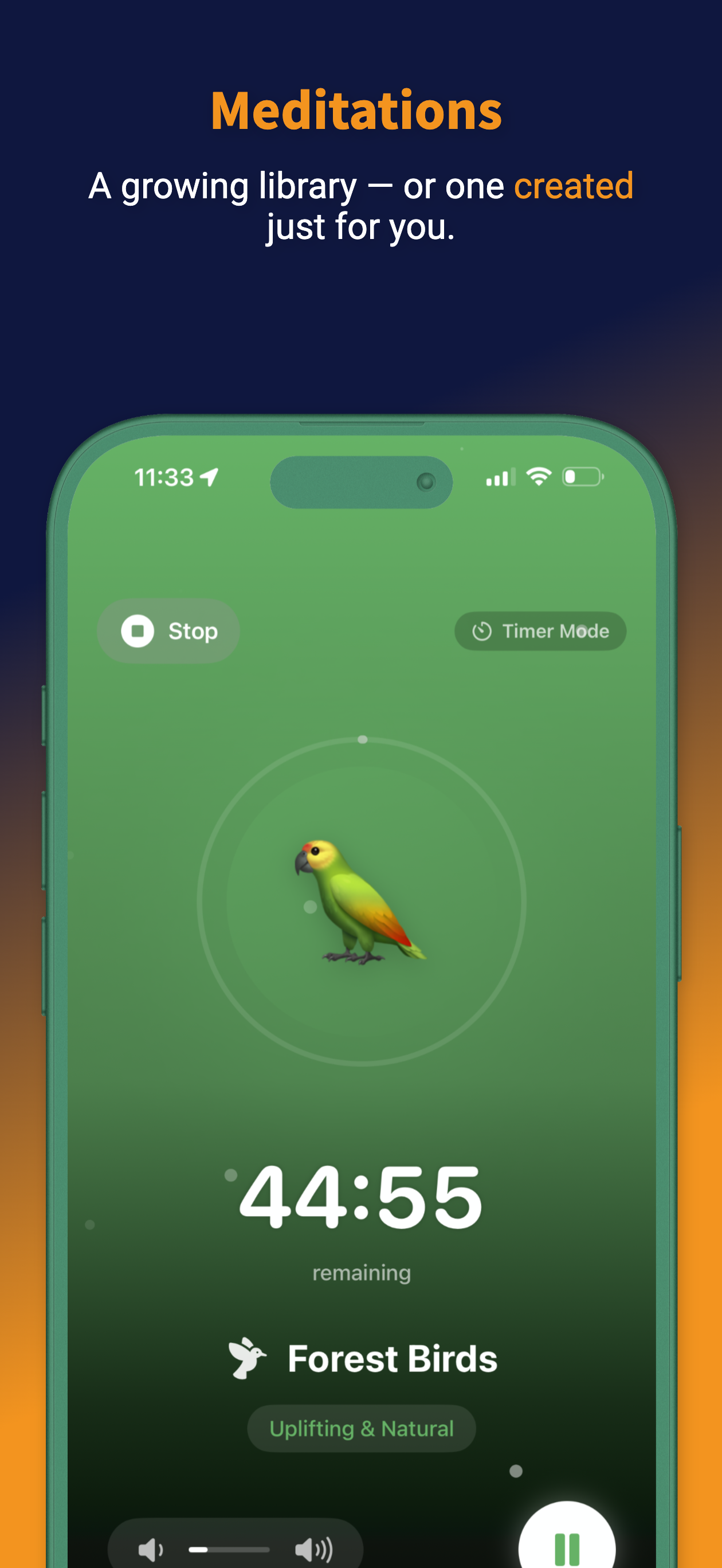 Do - AI Fitness & Wellness screenshot 6