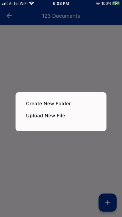 ATMS Connect screenshot-5