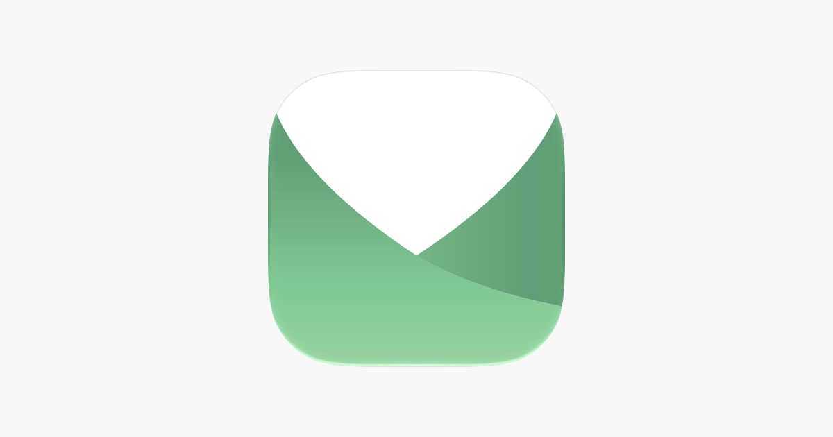 ‎INVOLVE Mitarbeitenden App‑App – App Store