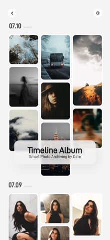 OK-ME Screenshot 6 of 9