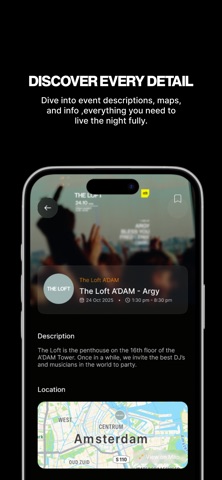 Sonder ofc screenshot
