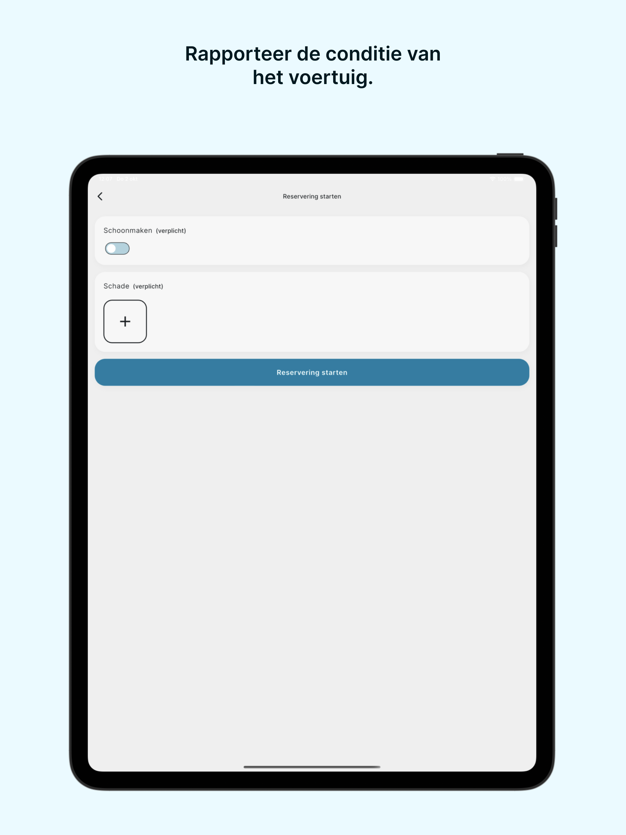 WeGo JbOV screenshot 10