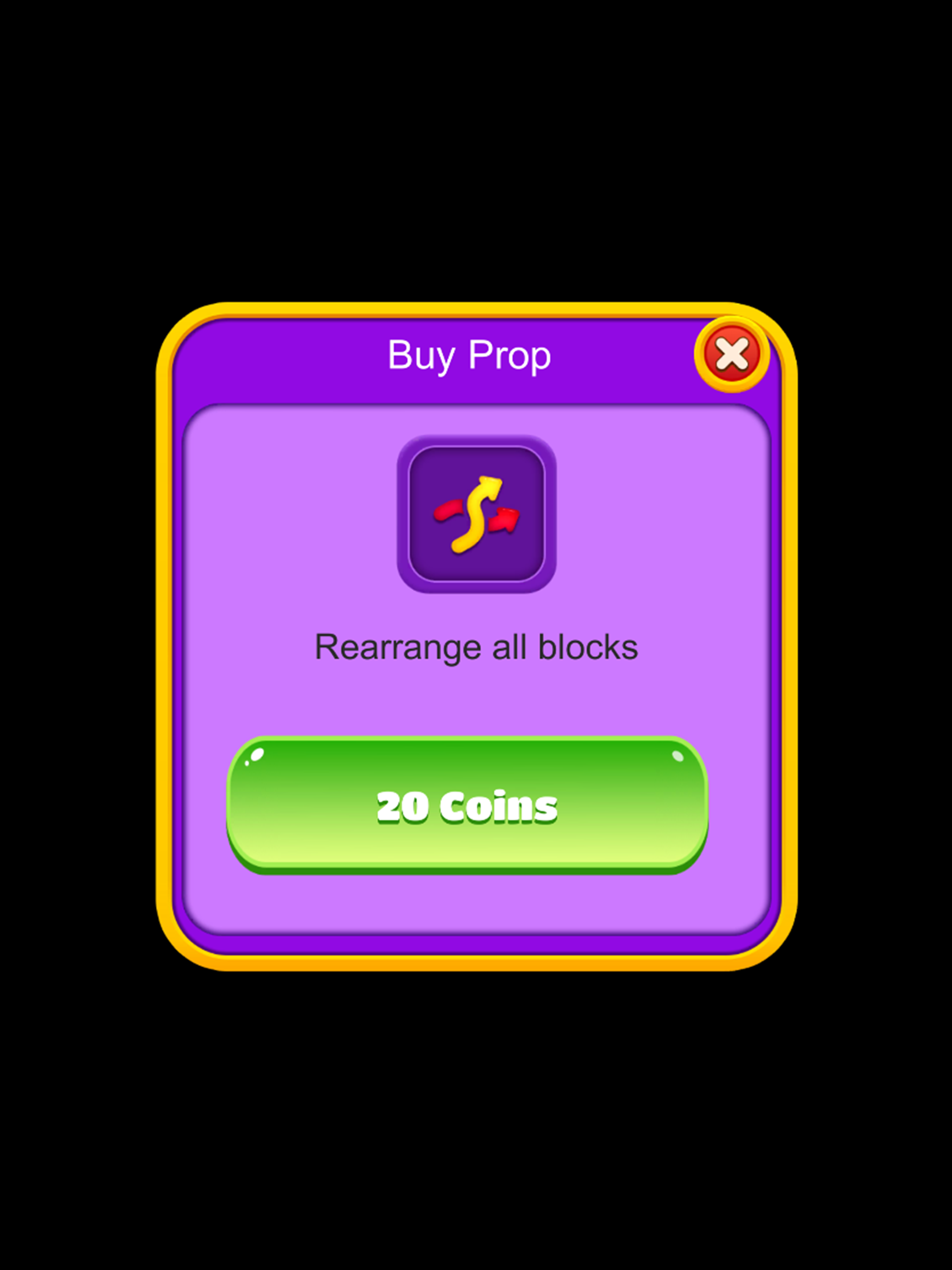 Ball Blast Plus screenshot 17