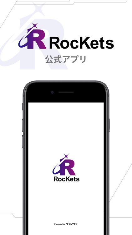 RocKets(公式)