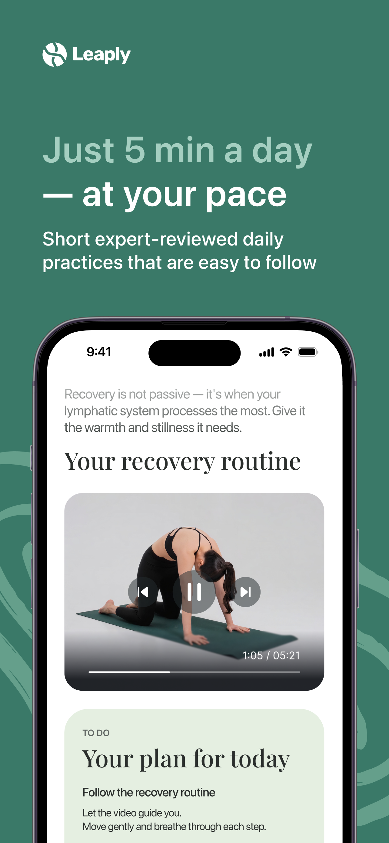 https://is1-ssl.mzstatic.com/image/thumb/PurpleSource221/v4/fb/e6/41/fbe641a1-8f20-3cc0-4e45-2a9a0bf2bb5a/en_screen_03.png/1284x2778.png