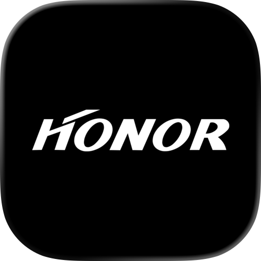 HONOR山形屋 讓妳時髦不費力