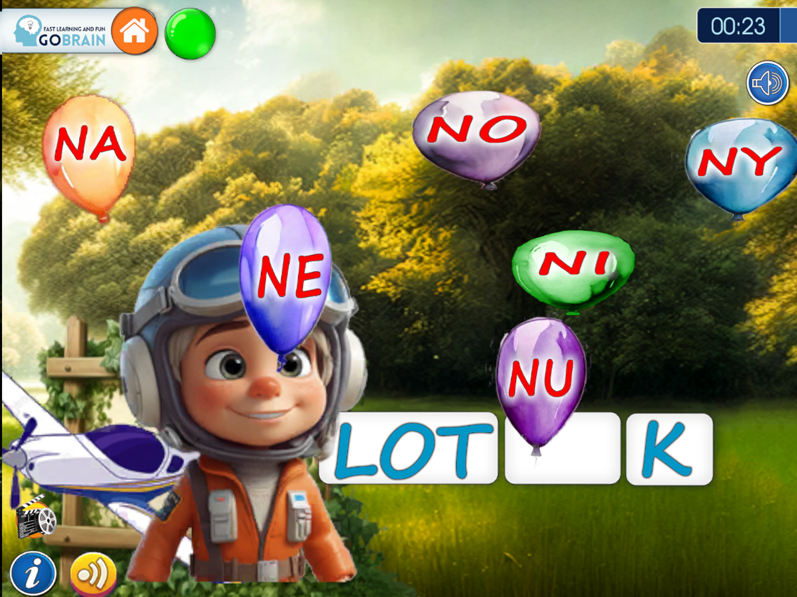 Logo sylaby AN NA screenshot 16
