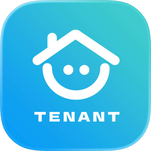 My PG Tenant