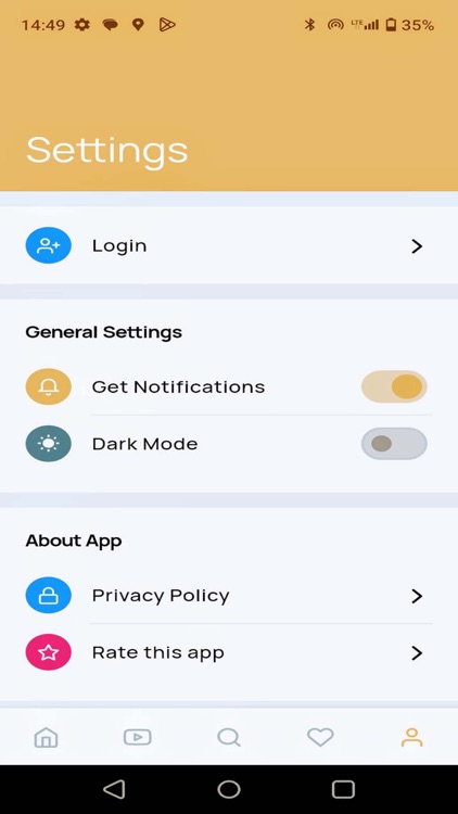 BPP Kuwait screenshot-3