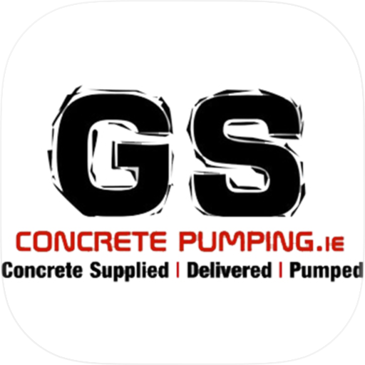 GSConcrete