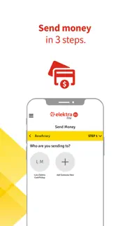 elektra go lite problems & solutions and troubleshooting guide - 3