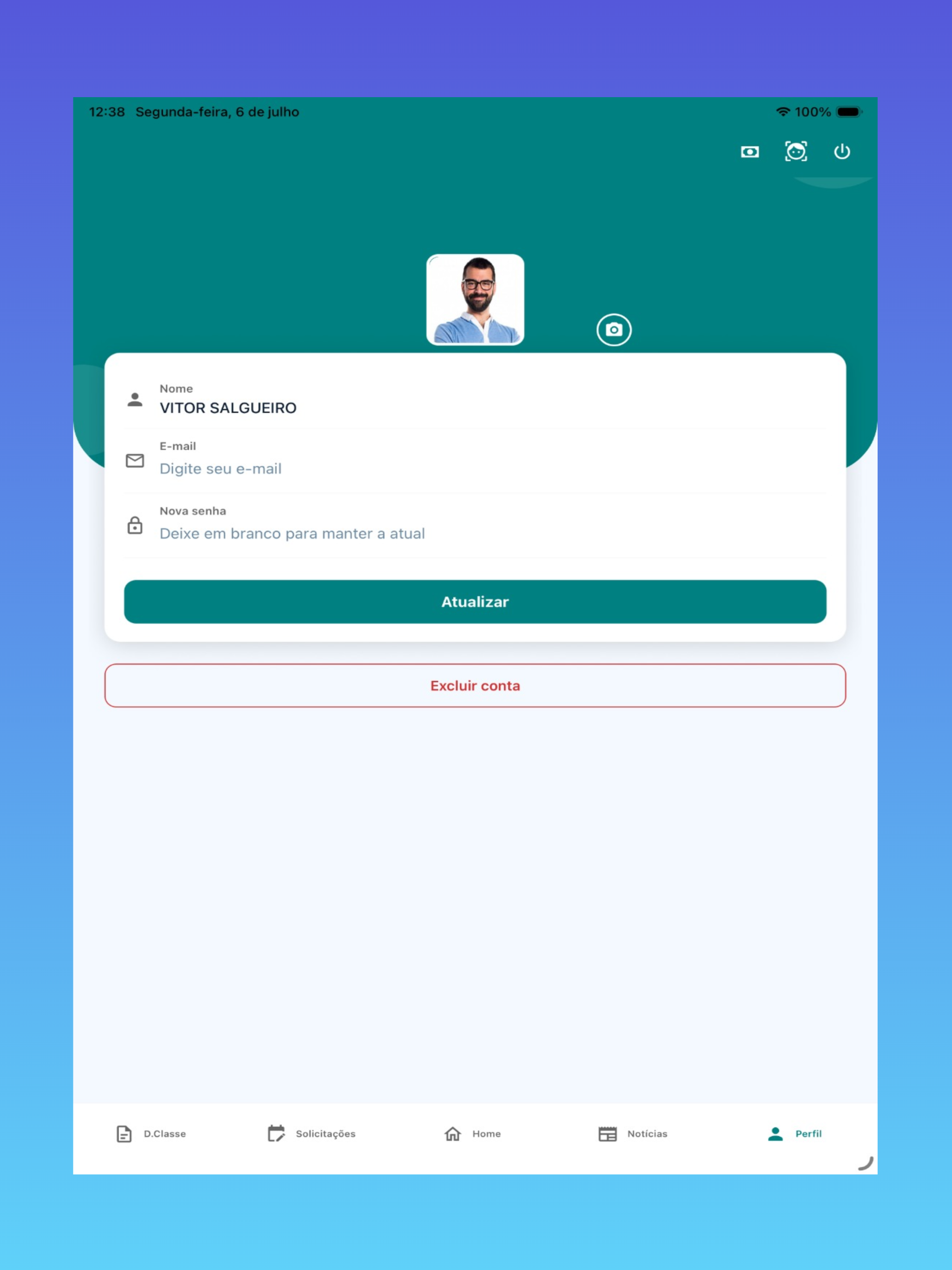 Educaporangatu screenshot 8