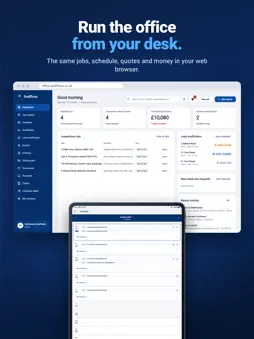 ScaffDocs screenshot 20