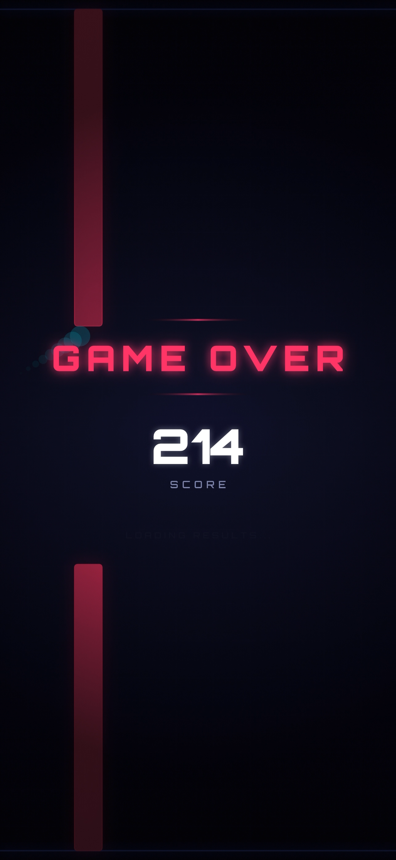Flip Rush – Impossible Game screenshot 9