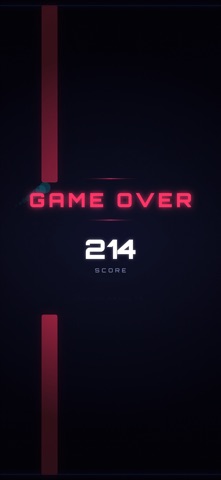 Flip Rush – Impossible Game Screenshot 7 of 7