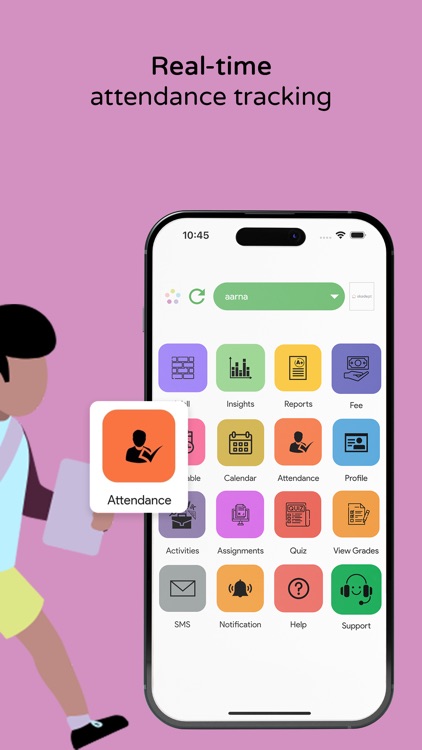 Skadept screenshot-5