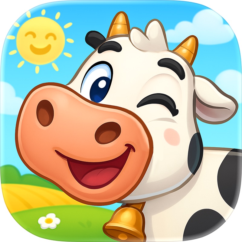 Juegos para niños de 3+ años. screenshot 9