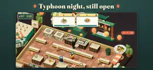 Night Market Rush screenshot 4