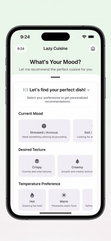 Noseborg Chat screenshot