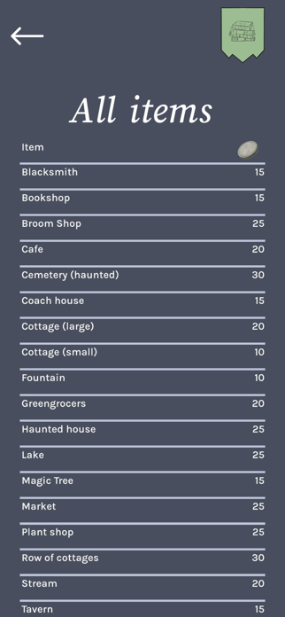 Noville Screenshot 5 of 8