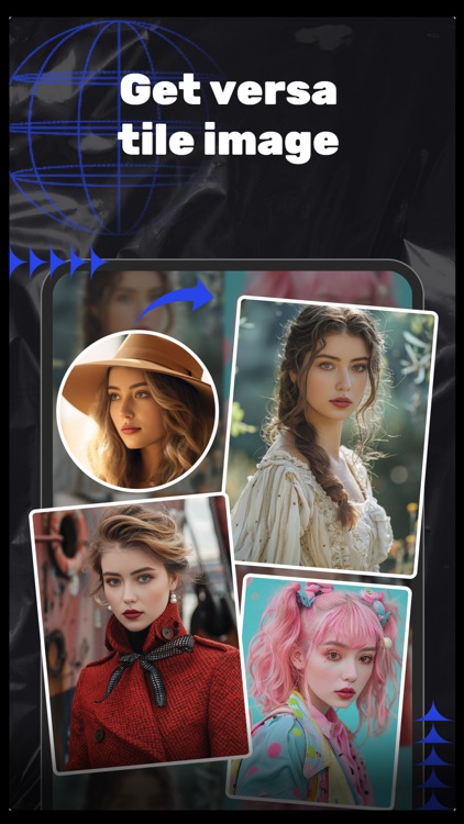 AI Video Generator -PicsAI