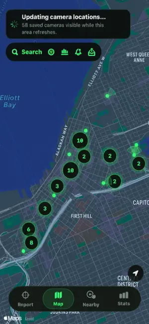 Flock Around & Find Out screenshot 2