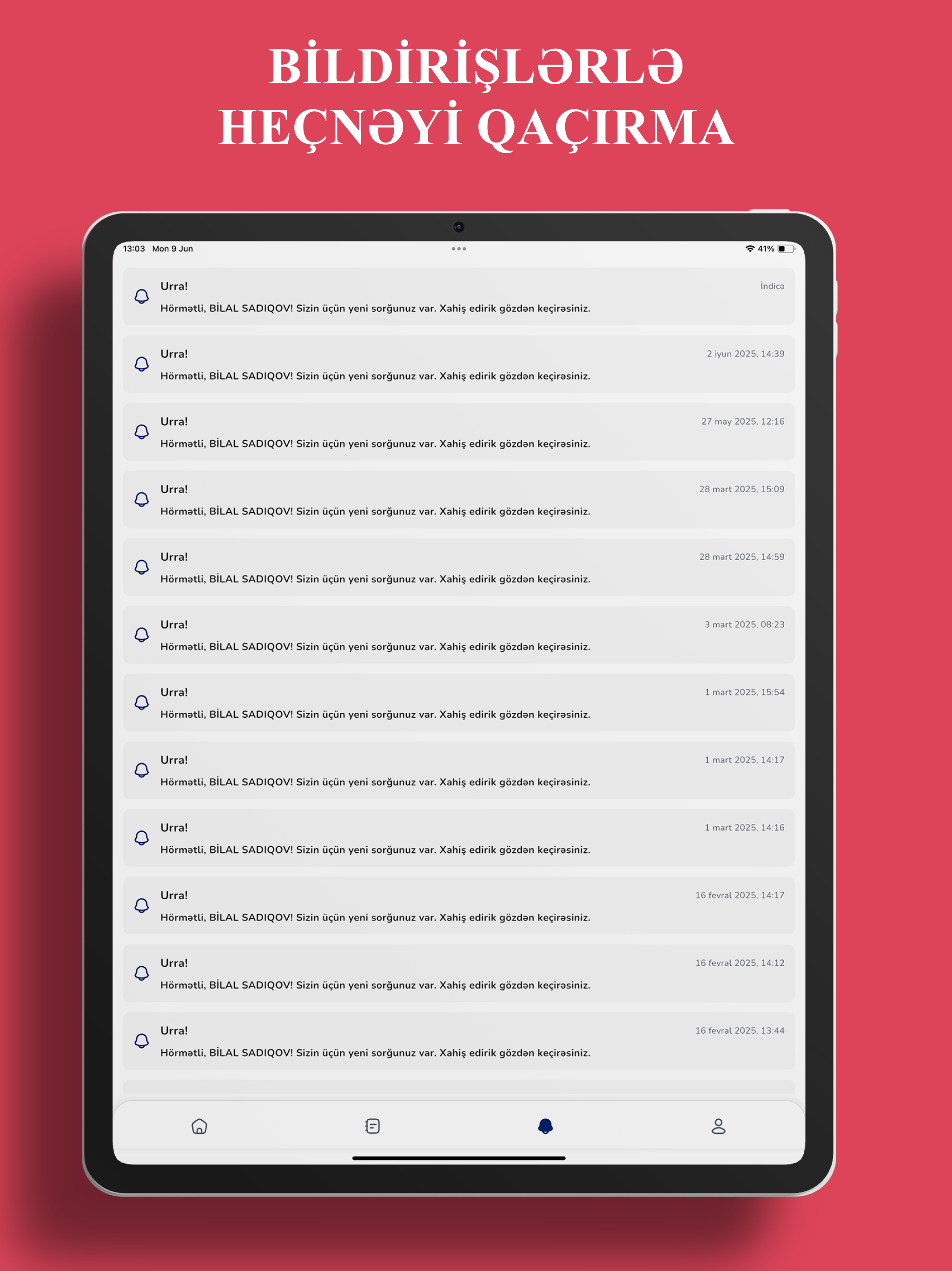 LAZIM business screenshot 14