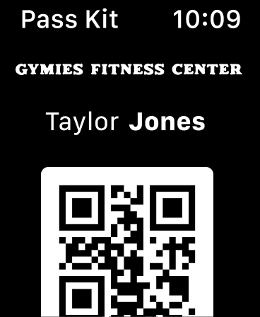 Gymies Fitness Center