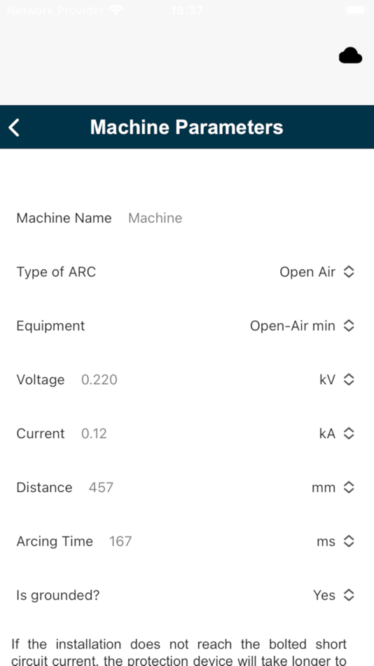 #4. VH Arc App (iOS) By: Bart Van Loon