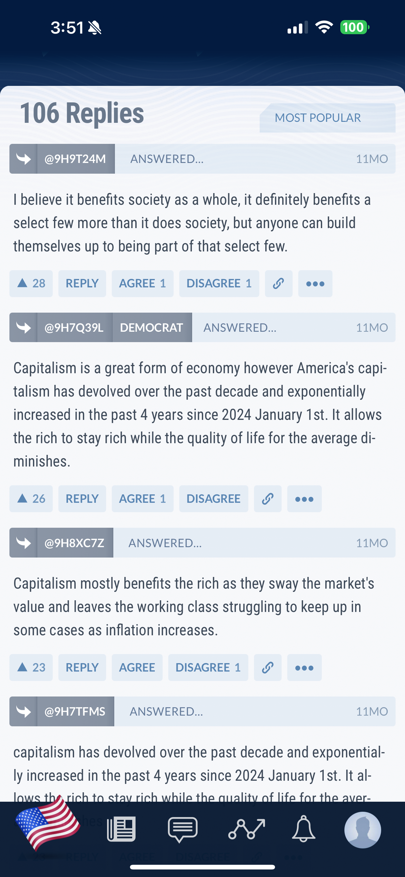 iSideWith