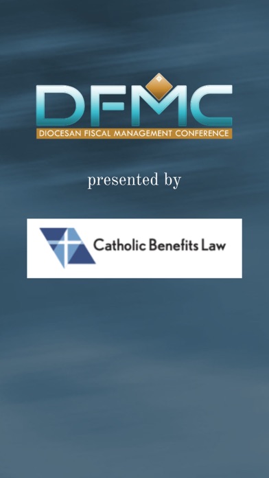 DFMC Screenshot